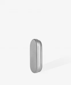 Staleks Fräser Ablage mit Deckel – seitliche Perspektive EXPERT LE-20/1