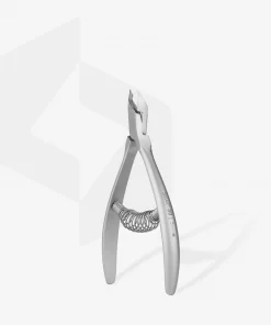 Staleks SMART 30 Nagelhautzange mit ergonomischer Federmechanik