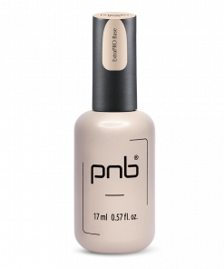 PNB ExtraPro Base 17 ml – professionelle UV/LED-Basis