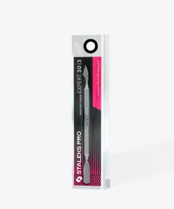 Staleks Expert 30/3 in Originalverpackung