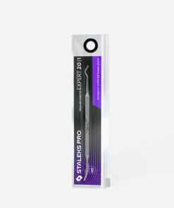 STALEKS Nagelhautpuscher EXPERT 20 TYPE 1 in Originalverpackung