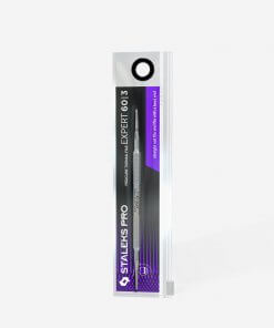 Staleks PRO Nagelhautpuscher EXPERT 60 TYPE 3 in Originalverpackung