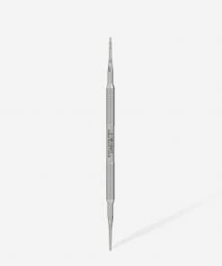 Staleks PRO Nagelhautpuscher EXPERT 60 TYPE 3 doppelseitig