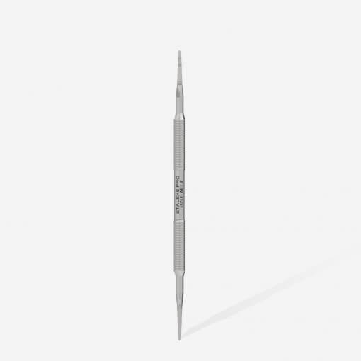 Staleks PRO Nagelhautpuscher EXPERT 60 TYPE 3 doppelseitig