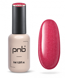 PNB Camouflage Base 01B – Rosa Camouflage Base Gel 8 ml