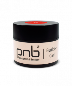 PNB Builder Gel Heart of Portland geschlossen
