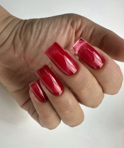 PNB UV/LED Gel Polish Il