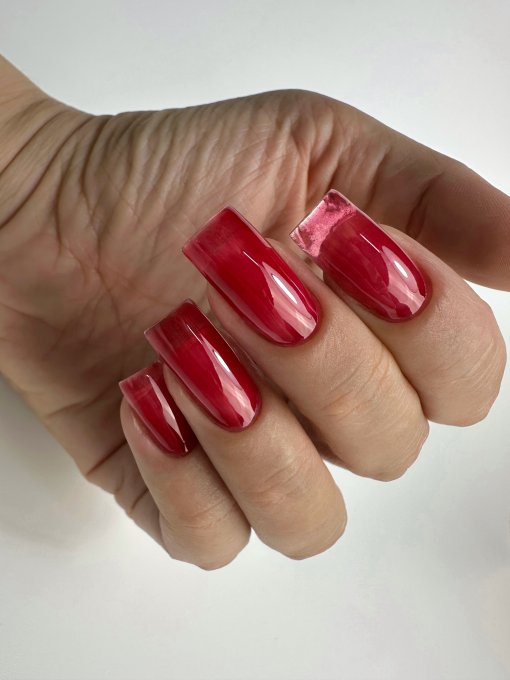 PNB UV/LED Gel Polish Il