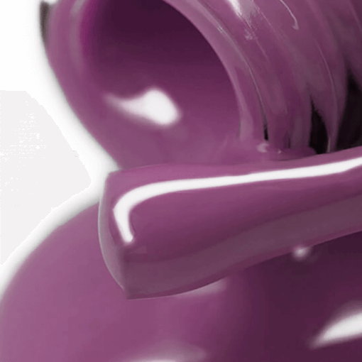 PNB Gel Polish Big Dream 202 – Nahaufnahme Farbe