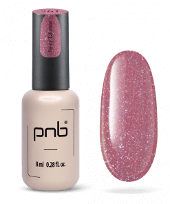 PNB Gel Polish Fancy Talisman 261 – 8 ml UV/LED Flasche