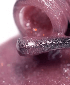 PNB Gel Polish Fancy Talisman 261 – Nahaufnahme Farbe