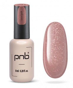 PNB Gel Polish Love Spell 293 – 8 ml UV/LED Flasche