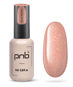 PNB Gel Polish Secret Alchemy 294 – 8 ml UV/LED Flasche