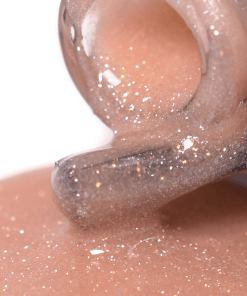 PNB Gel Polish Secret Alchemy 294 – Nahaufnahme Farbe