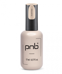 PNB UV/LED Scotch Base - 17ml