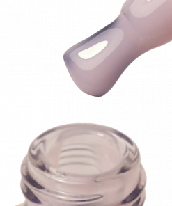 PNB UV/LED Strong Iron Gel Pink Mist 17 ml
