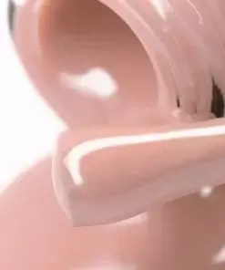 PNB Gel Polish Charm Textur Makroaufnahme