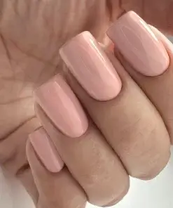 PNB Gel Polish 169 Charm natürliche Maniküre