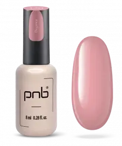 PNB UV/LED Gel Polish 170 Elegance Nude Rosé Gellack