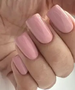 PNB Gel Polish 170 Elegance natürliche Maniküre