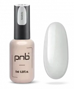 PNB UV/LED Gel Polish 287 Sensitivity farbmuster