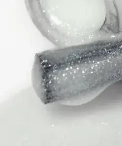 PNB UV/LED Gel Polish 287 Sensitivity textur makro