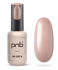 PNB UV/LED Gel Polish 289 Innocence farbmuster