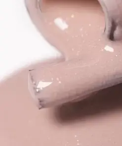 PNB UV/LED Gel Polish 289 Innocence textur makro