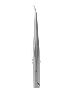 Staleks PRO Nagelhautschere SMART 41 Typ 3