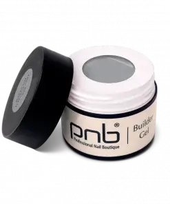 PNB Builder Gel 029 Elegant Mist Aufbaugel 15 ml