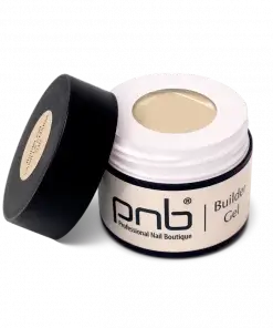 PNB Builder Gel Vanilla Charm 030 Aufbaugel 15 ml